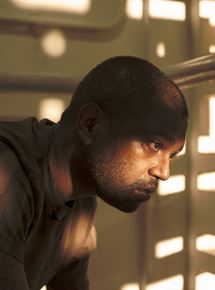 Affiche du film A Yellow Bird (2016) de K. Rajagopal Affiche du film A Yellow Bird (2016) de K. Rajagopal. Voir A Yellow Bird en streaming / torrent sur meilleurs-films.fr