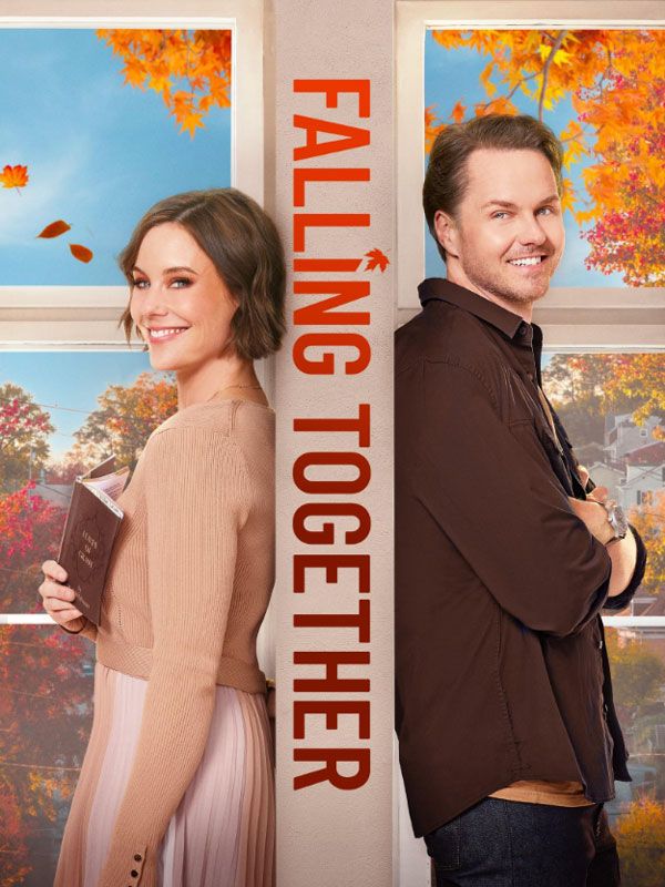 Affiche du film L&rsquo;amour à tous les étages (2024) de Mike Rohl. Voir L&rsquo;amour à tous les étages en streaming / torrent sur meilleurs-films.fr