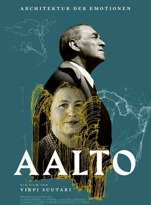 Affiche du film Aalto (2022) de Jussi Rautaniemi Affiche du film Aalto (2022) de Jussi Rautaniemi. Voir Aalto en streaming / torrent sur meilleurs-films.fr
