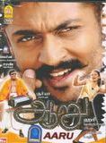 Affiche du film Aaru (2005) de Affiche du film Aaru (2005) de . Voir Aaru en streaming / torrent sur meilleurs-films.fr