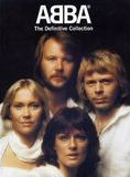 Affiche du film ABBA: The Definitive Collection (2002) de Lasse Hallström,Kjell Sundvall,. Voir ABBA: The Definitive Collection en streaming / torrent sur meilleurs-films.fr
