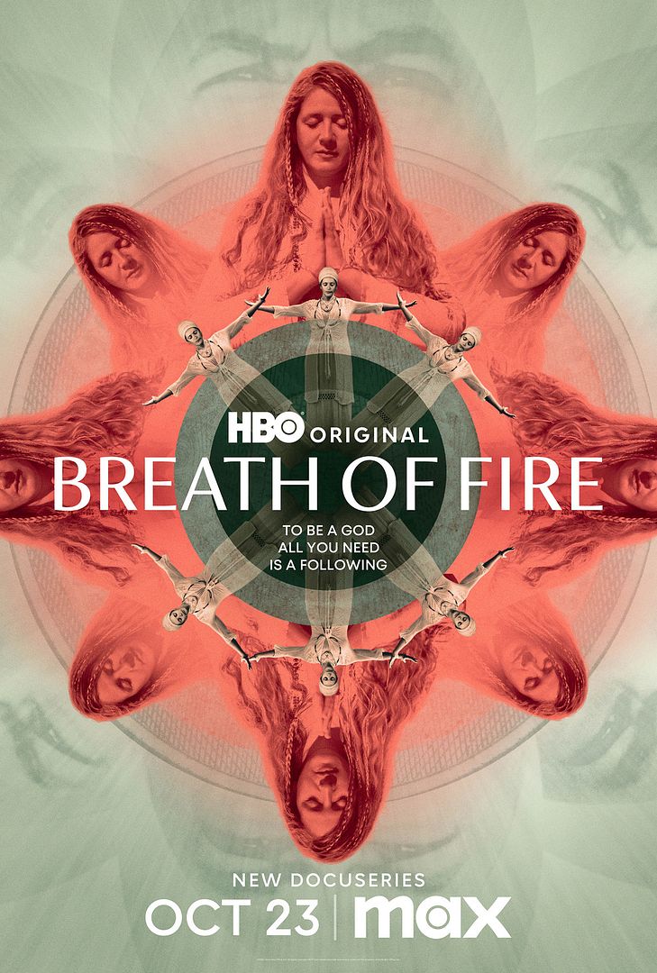 Affiche de la série Breath of Fire (2024) de Hayley Pappas Affiche de la série Breath of Fire (2024) de Hayley Pappas. Voir Breath of Fire en streaming / torrent sur meilleurs-films.fr