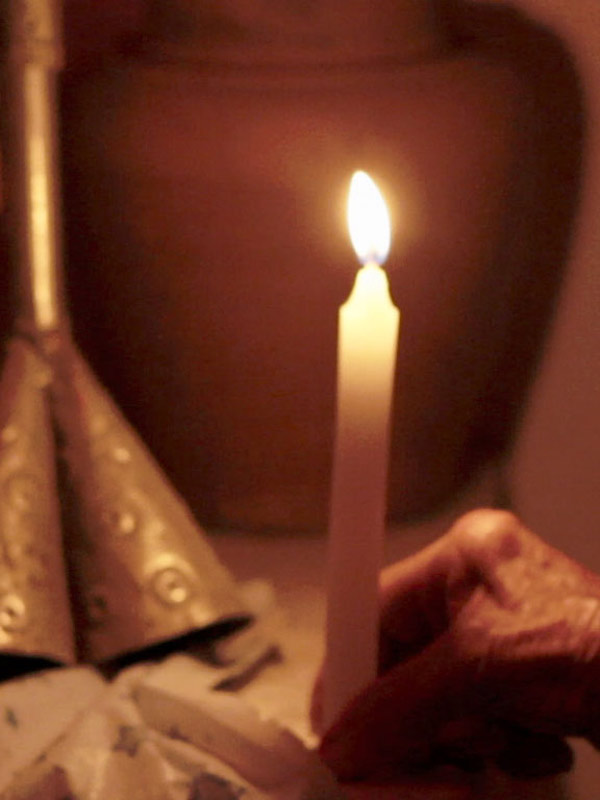 Affiche du court métrage Abigail () de Matthew James Reilly Affiche du court métrage Abigail () de Matthew James Reilly. Voir Abigail en streaming / torrent sur meilleurs-films.fr