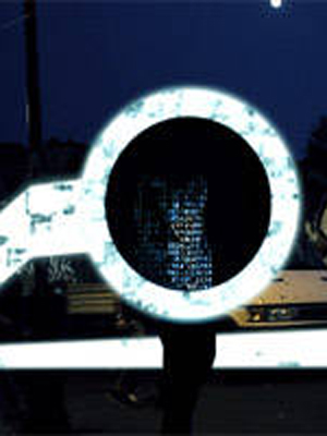 Affiche du court métrage Abito qui…! (2010) de Affiche du court métrage Abito qui…! (2010) de . Voir Abito qui…! en streaming / torrent sur meilleurs-films.fr