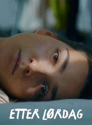 Affiche de la série About Saturday (2021) de Liv Mari Mortensen. Voir About Saturday en streaming / torrent sur meilleurs-films.fr