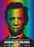 Affiche du film Abraham Obama (2009) de Kevin Chapados. Voir Abraham Obama en streaming / torrent sur meilleurs-films.fr
