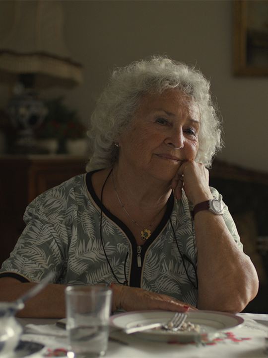 Affiche du court métrage Absent (2025) de Cem Demirer. Voir Absent en streaming / torrent sur meilleurs-films.fr