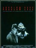 Affiche du film Absolom 2022 (1994) de Martin Campbell Affiche du film Absolom 2022 (1994) de Martin Campbell. Voir Absolom 2022 en streaming / torrent sur meilleurs-films.fr