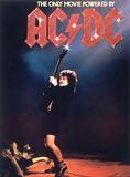 Affiche du film AC/DC: Let There Be Rock (1980) de Eric Dionysius. Voir AC/DC: Let There Be Rock en streaming / torrent sur meilleurs-films.fr