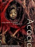 Affiche du film Acacia (2003) de Park Ki-Hyung. Voir Acacia en streaming / torrent sur meilleurs-films.fr