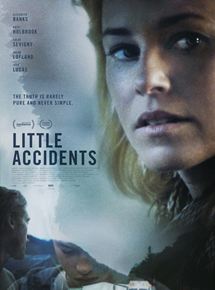 Affiche du film Accidents (2014) de Sara Colangelo Affiche du film Accidents (2014) de Sara Colangelo. Voir Accidents en streaming / torrent sur meilleurs-films.fr