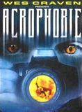 Affiche du film Acrophobie (1998) de Larry Shaw. Voir Acrophobie en streaming / torrent sur meilleurs-films.fr