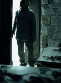 Affiche du film Across the River (2013) de Lorenzo Bianchi Affiche du film Across the River (2013) de Lorenzo Bianchi. Voir Across the River en streaming / torrent sur meilleurs-films.fr