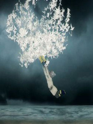 Affiche du court métrage Ad vitam () de Mathieu Labaye Affiche du court métrage Ad vitam () de Mathieu Labaye. Voir Ad vitam en streaming / torrent sur meilleurs-films.fr