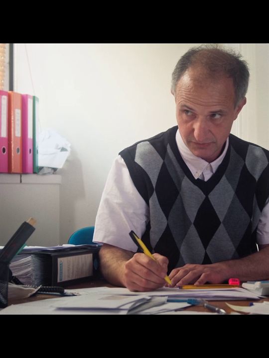 Affiche du court métrage Adam (2025) de Thor Schenker. Voir Adam en streaming / torrent sur meilleurs-films.fr