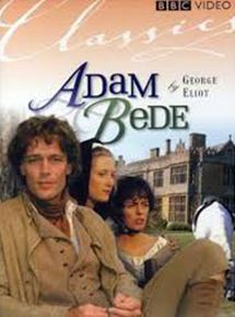 Affiche du film Adam Bede (1991) de Giles Foster. Voir Adam Bede en streaming / torrent sur meilleurs-films.fr