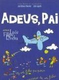 Affiche du film Adeus, Pai (1996) de Luis Filipe Rocha Affiche du film Adeus, Pai (1996) de Luis Filipe Rocha. Voir Adeus, Pai en streaming / torrent sur meilleurs-films.fr