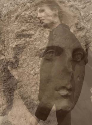 Affiche du film Adieu venus (2021) de Martin Ziegler Affiche du film Adieu venus (2021) de Martin Ziegler. Voir Adieu venus en streaming / torrent sur meilleurs-films.fr