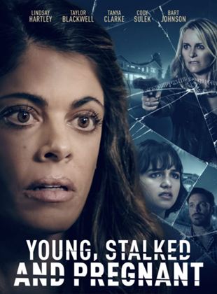 Affiche du film Ado, riche et enceinte (2021) de Robert Malenfant. Voir Ado, riche et enceinte en streaming / torrent sur meilleurs-films.fr