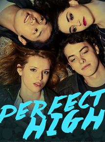 Affiche du film Adolescence perdue (2015) de Vanessa Parise. Voir Adolescence perdue en streaming / torrent sur meilleurs-films.fr