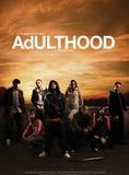 Affiche du film Adulthood (2008) de Noel Clarke. Voir Adulthood en streaming / torrent sur meilleurs-films.fr