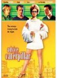 Affiche du film Advice from a Caterpillar (1999) de Don Scardino Affiche du film Advice from a Caterpillar (1999) de Don Scardino. Voir Advice from a Caterpillar en streaming / torrent sur meilleurs-films.fr