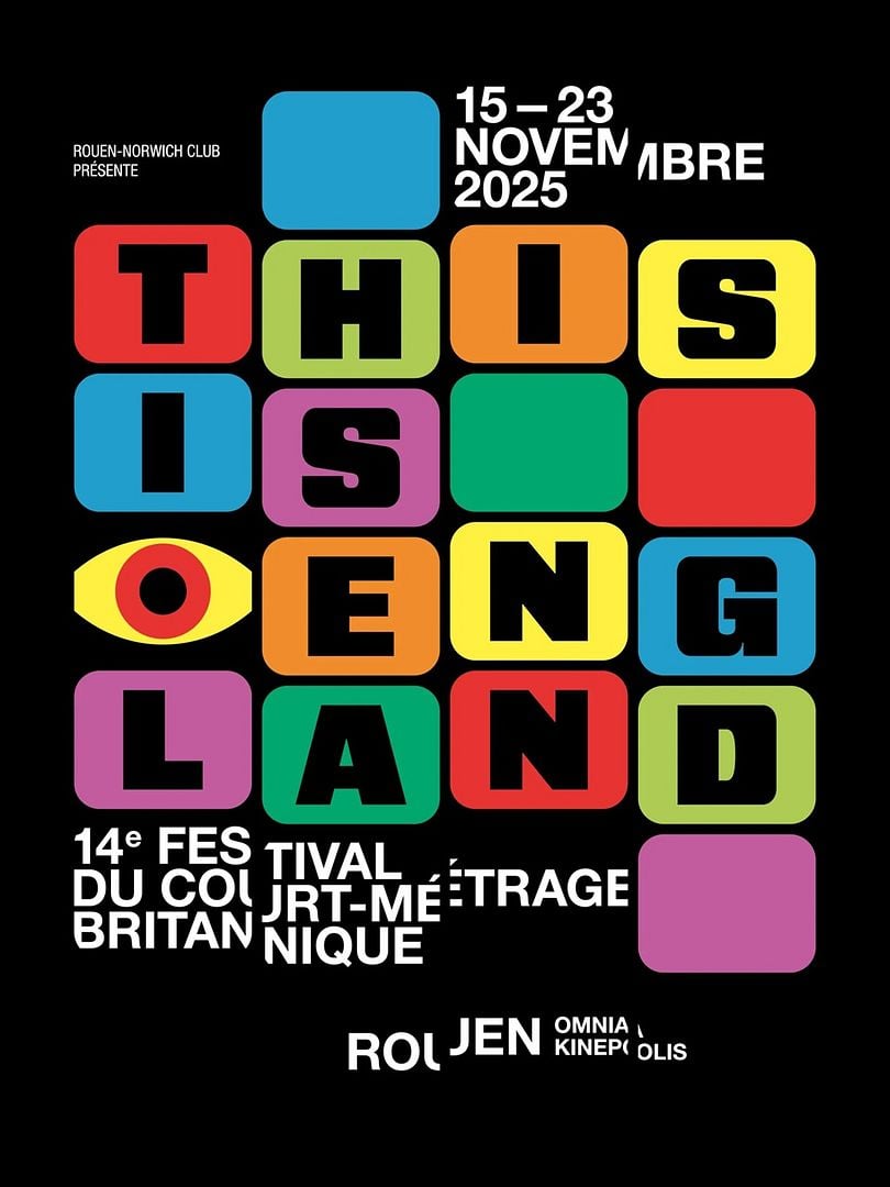 Affiche du film This is England prog 5 (2025) de . Voir This is England prog 5 en streaming / torrent sur meilleurs-films.fr