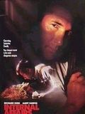 Affiche du film Affaires privées (1989) de Mike Figgis Affiche du film Affaires privées (1989) de Mike Figgis. Voir Affaires privées en streaming / torrent sur meilleurs-films.fr
