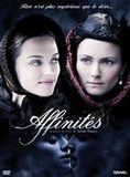 Affiche du film Affinités (2008) de Tim Fywell. Voir Affinités en streaming / torrent sur meilleurs-films.fr