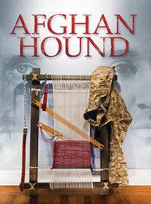 Affiche du film Afghan Hound (2010) de Brian Alessandro. Voir Afghan Hound en streaming / torrent sur meilleurs-films.fr