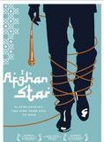 Affiche du film Afghan Star (2009) de Havana Marking. Voir Afghan Star en streaming / torrent sur meilleurs-films.fr