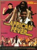 Affiche du film African Fever (1985) de Alphonse Beni. Voir African Fever en streaming / torrent sur meilleurs-films.fr