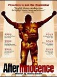 Affiche du film After innocence (2004) de . Voir After innocence en streaming / torrent sur meilleurs-films.fr