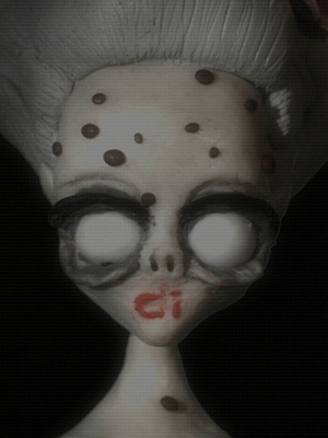 Affiche du court métrage After Parties Days Are Ending Too (2009) de Lou Beauchard. Voir After Parties Days Are Ending Too en streaming / torrent sur meilleurs-films.fr