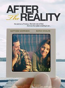 Affiche du film After The Reality (2016) de . Voir After The Reality en streaming / torrent sur meilleurs-films.fr