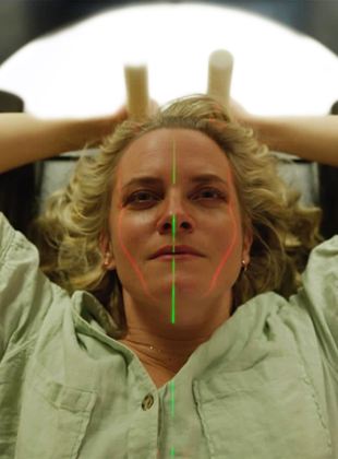 Affiche de la série Afterglow (2022) de Atle Knudsen. Voir Afterglow en streaming / torrent sur meilleurs-films.fr