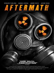 Affiche du film Aftermath (2012) de Peter Engert. Voir Aftermath en streaming / torrent sur meilleurs-films.fr