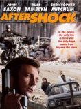 Affiche du film Aftershock (1990) de Frank Harris. Voir Aftershock en streaming / torrent sur meilleurs-films.fr