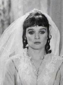 Affiche du film Agathe ou L’avenir rêvé (1974) de Michel Subiela. Voir Agathe ou L’avenir rêvé en streaming / torrent sur meilleurs-films.fr