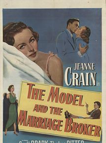 Affiche du film Agence Cupidon (1951) de George Cukor Affiche du film Agence Cupidon (1951) de George Cukor. Voir Agence Cupidon en streaming / torrent sur meilleurs-films.fr