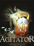 Affiche du film Agitator (2001) de Takashi Miike Affiche du film Agitator (2001) de Takashi Miike. Voir Agitator en streaming / torrent sur meilleurs-films.fr