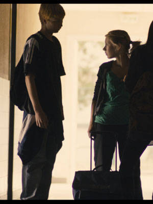 Affiche du court métrage Aglaée () de Rudi Rosenberg. Voir Aglaée en streaming / torrent sur meilleurs-films.fr