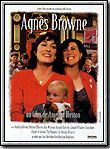Affiche du film Agnes Browne (1999) de Anjelica Huston Affiche du film Agnes Browne (1999) de Anjelica Huston. Voir Agnes Browne en streaming / torrent sur meilleurs-films.fr