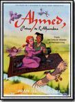 Affiche du film Ahmed, prince de l’Alhambra (1998) de Juan Bautista Berasategi Affiche du film Ahmed, prince de l’Alhambra (1998) de Juan Bautista Berasategi. Voir Ahmed, prince de l’Alhambra en streaming / torrent sur meilleurs-films.fr