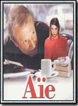 Affiche du film Aïe (2000) de Sophie Fillières. Voir Aïe en streaming / torrent sur meilleurs-films.fr