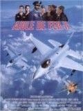 Affiche du film Aigle de Fer II (1988) de Sidney J. Furie Affiche du film Aigle de Fer II (1988) de Sidney J. Furie. Voir Aigle de Fer II en streaming / torrent sur meilleurs-films.fr