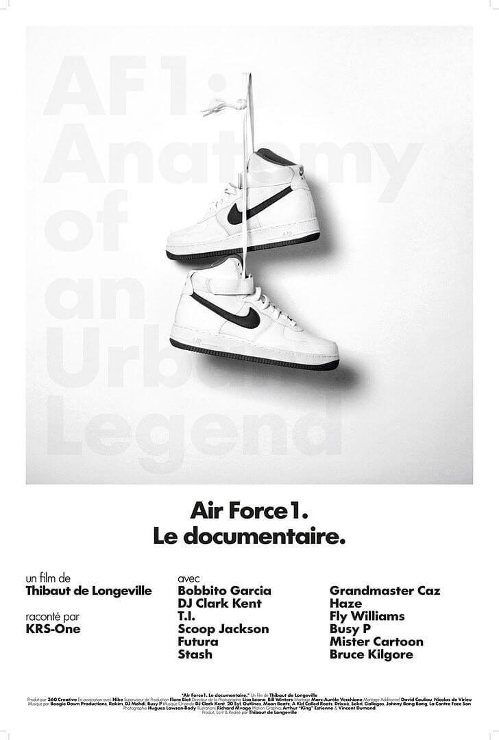 Affiche du film Air force one (2025) de . Voir Air force one en streaming / torrent sur meilleurs-films.fr