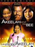 Affiche du film Akeelah (2006) de Doug Atchison Affiche du film Akeelah (2006) de Doug Atchison. Voir Akeelah en streaming / torrent sur meilleurs-films.fr
