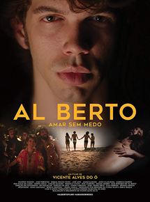 Affiche du film Al Berto (2017) de Vicente Alves do Ó Affiche du film Al Berto (2017) de Vicente Alves do Ó. Voir Al Berto en streaming / torrent sur meilleurs-films.fr