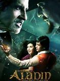 Affiche du film Aladin et le mystère de la lampe (2008) de Sujoy Ghosh. Voir Aladin et le mystère de la lampe en streaming / torrent sur meilleurs-films.fr